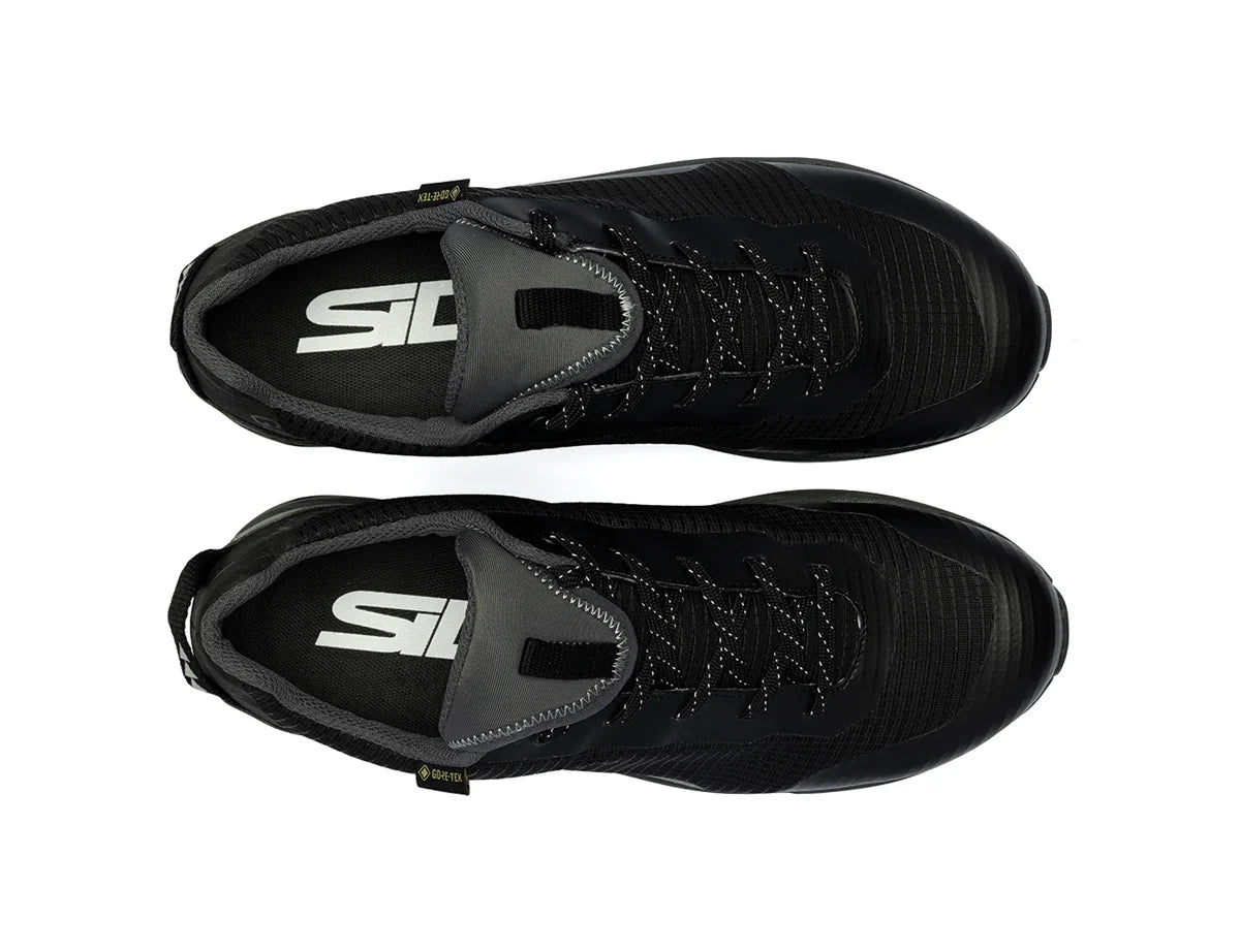 Sidi Motus GTX 2026 Schuhe