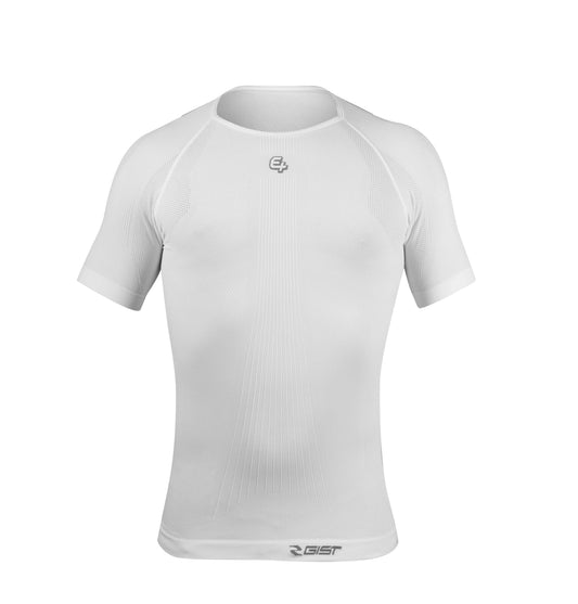 GIST - Camisa E+Wear