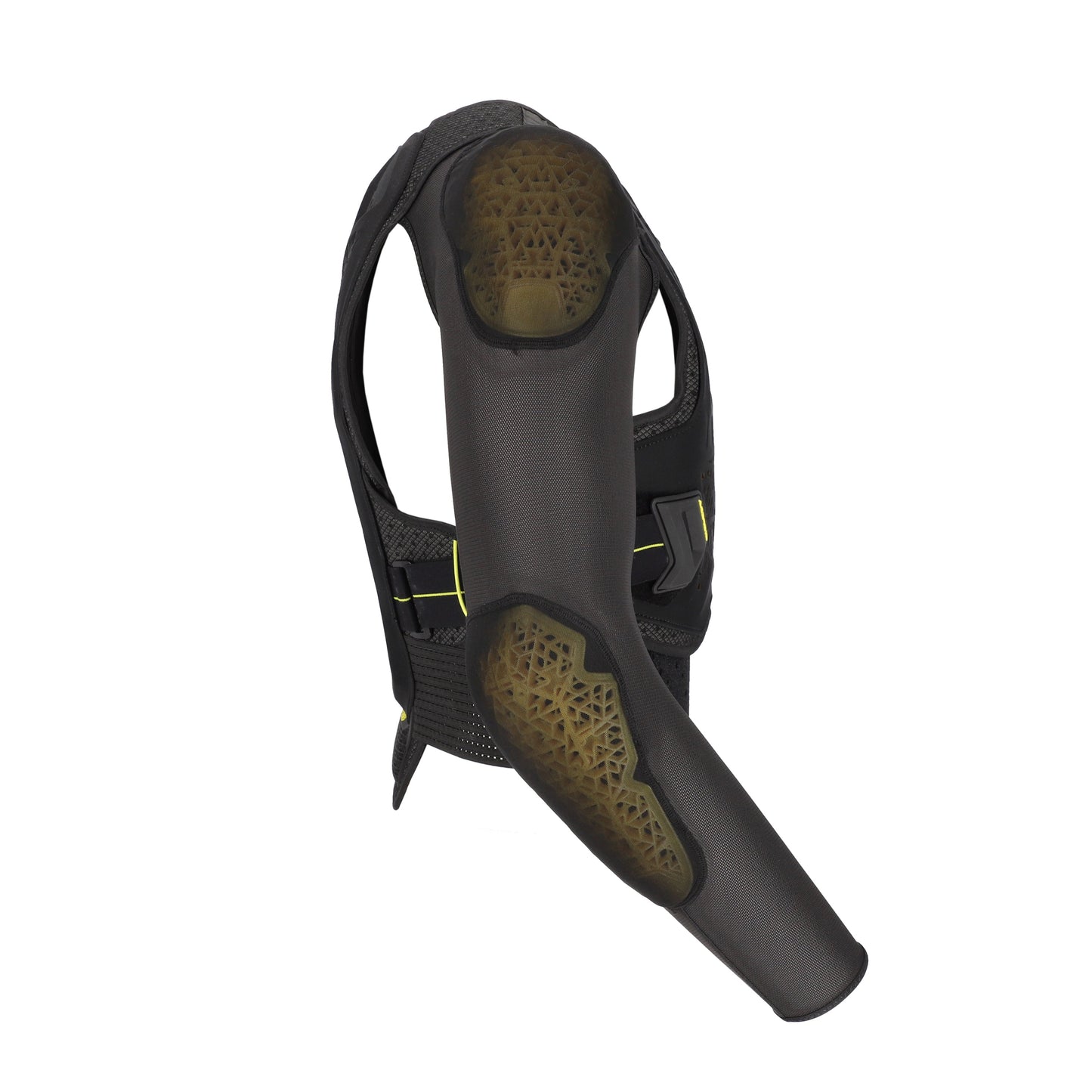 Arnés Acerbis Body Armor Plasma 2.0