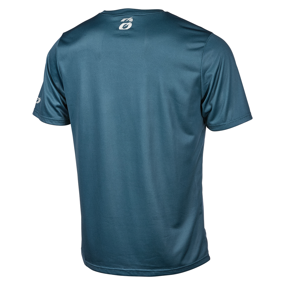 Maglia O'Neal Slickrock Static V.25
