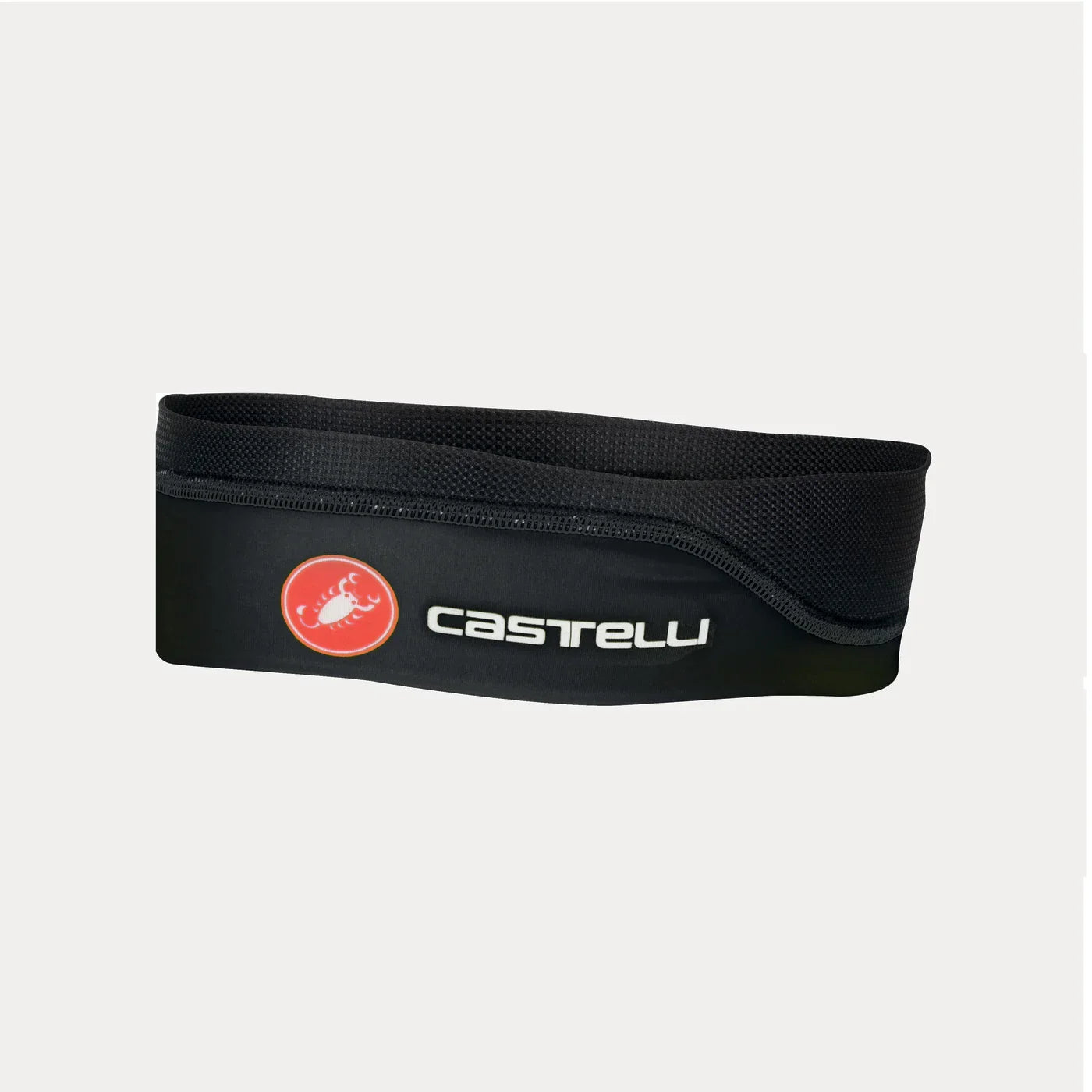 Castelli Summer Headband 2025