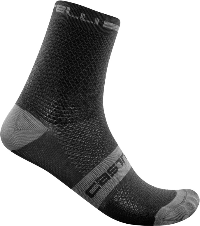 Castelli Superleggera T 12 Socken