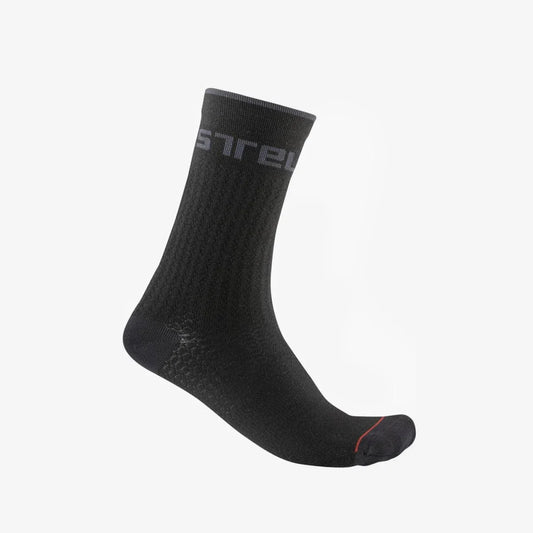 Castelli winter socks distance 20 2025