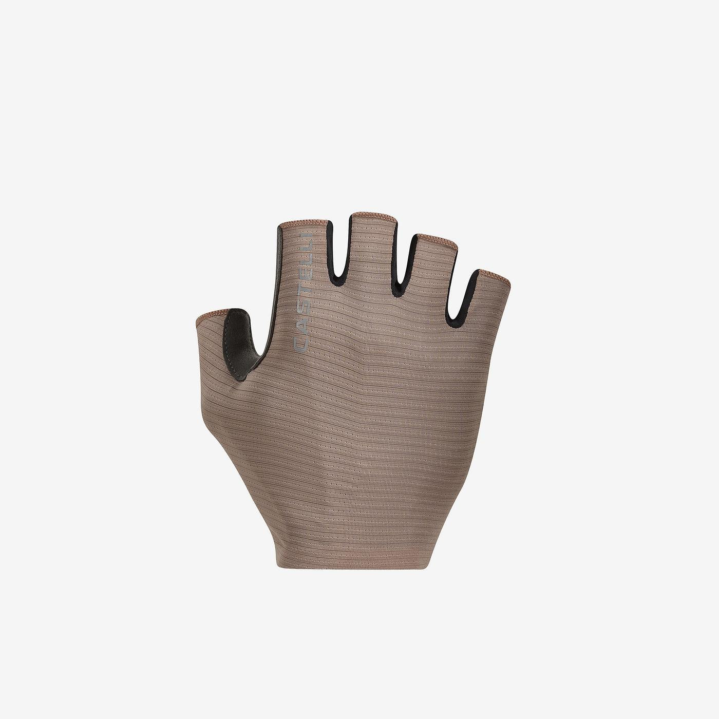 Gants Castelli Espresso Glove 2025