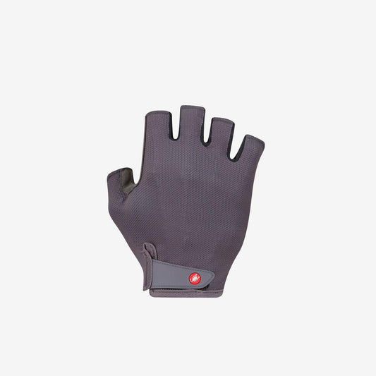 Castelli Competizione 3 2026 gloves