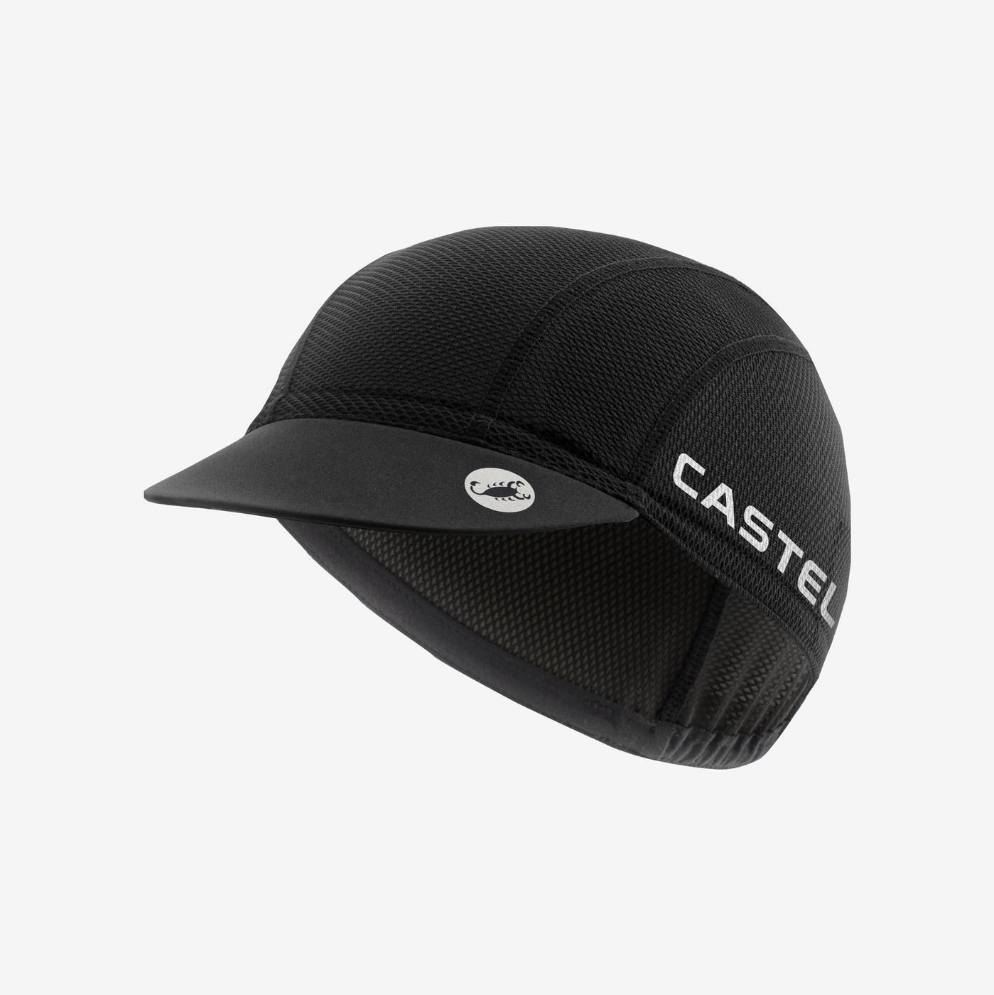 Tapa Castelli A/C 3 2026