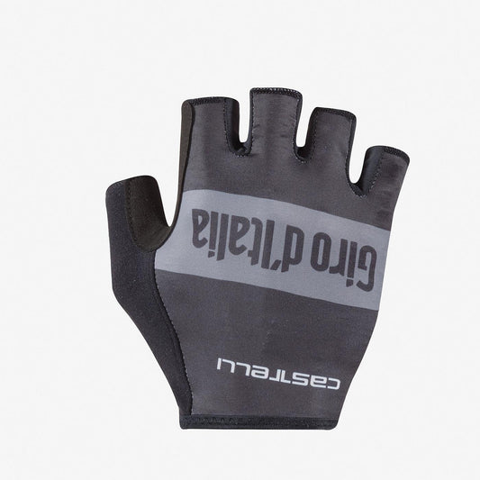Rękawiczki dla kobiet Castelli #giro 2 Glove 2025