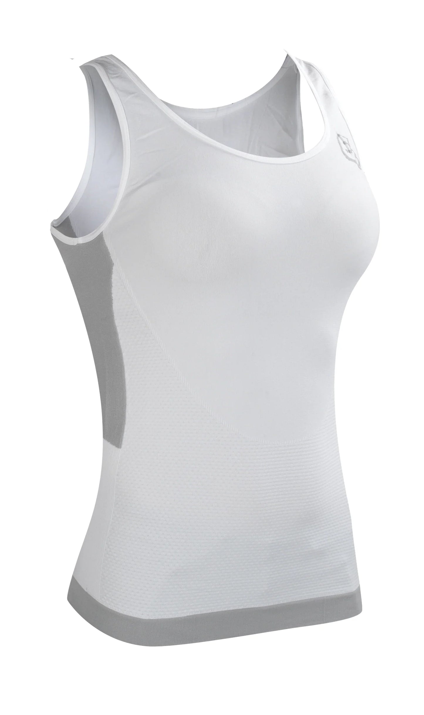 GIST – Tanktop für Damenunterwäsche