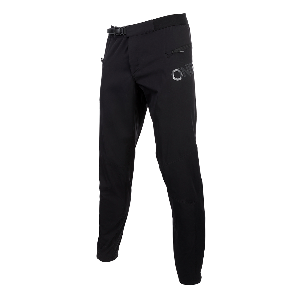 Pantalon d'enfants Trailfinder
