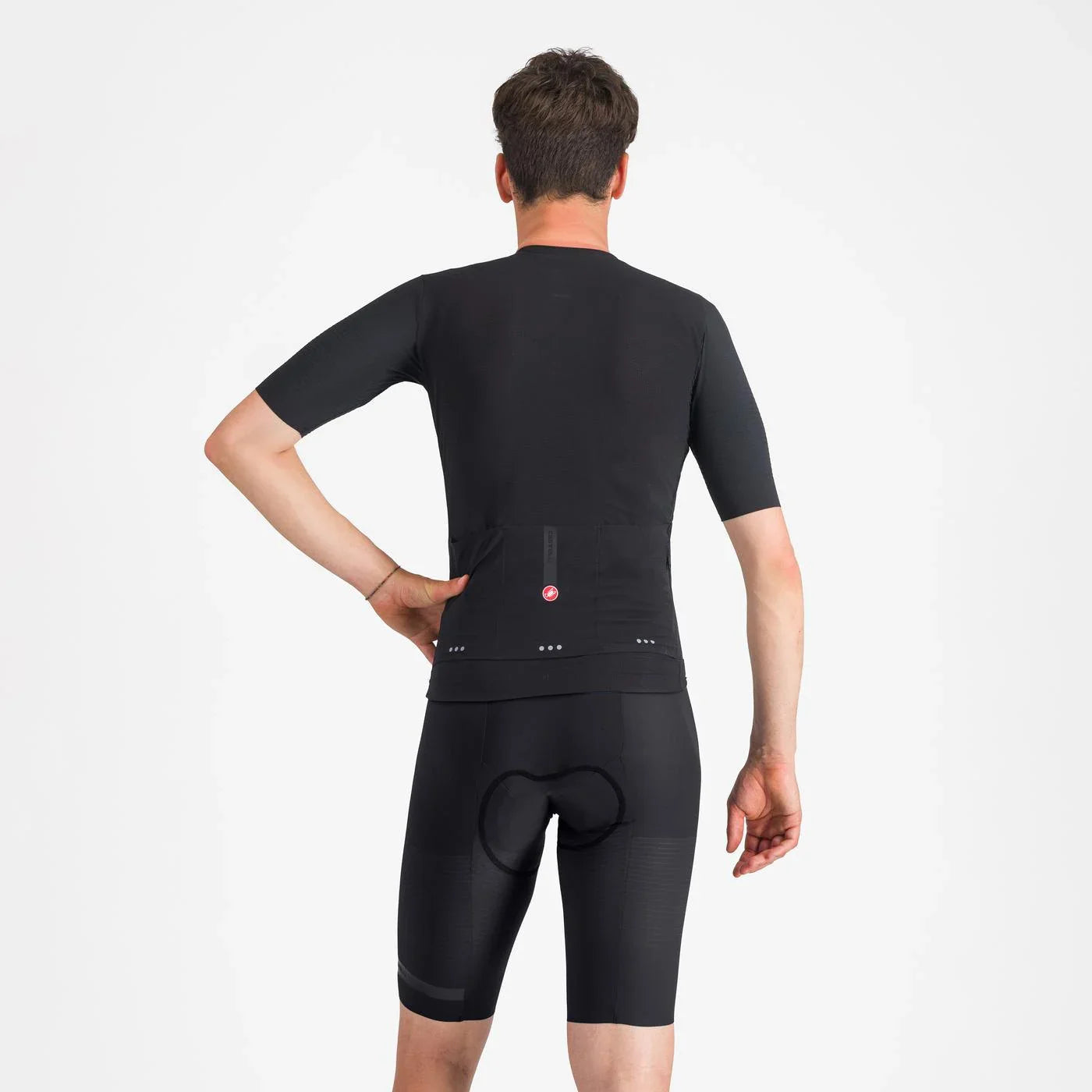 Castelli Premio Evo Bibshort 2025 bib shorts