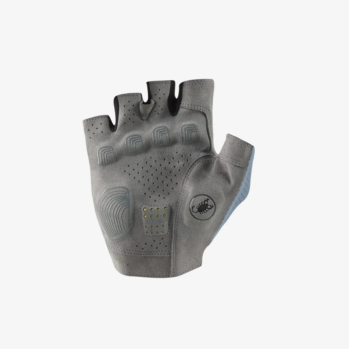 EVO 2025 Castelli Gloves