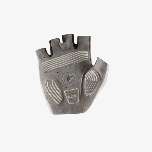 Rękawiczki Castelli Espresso Glove 2025
