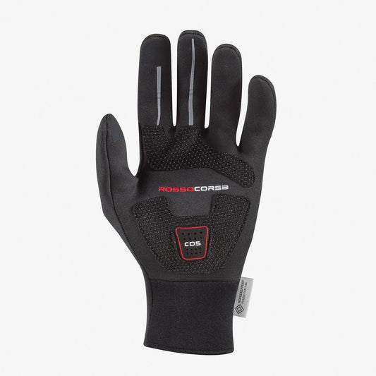 Gants d'hiver Castelli Perfetto RoS 2026
