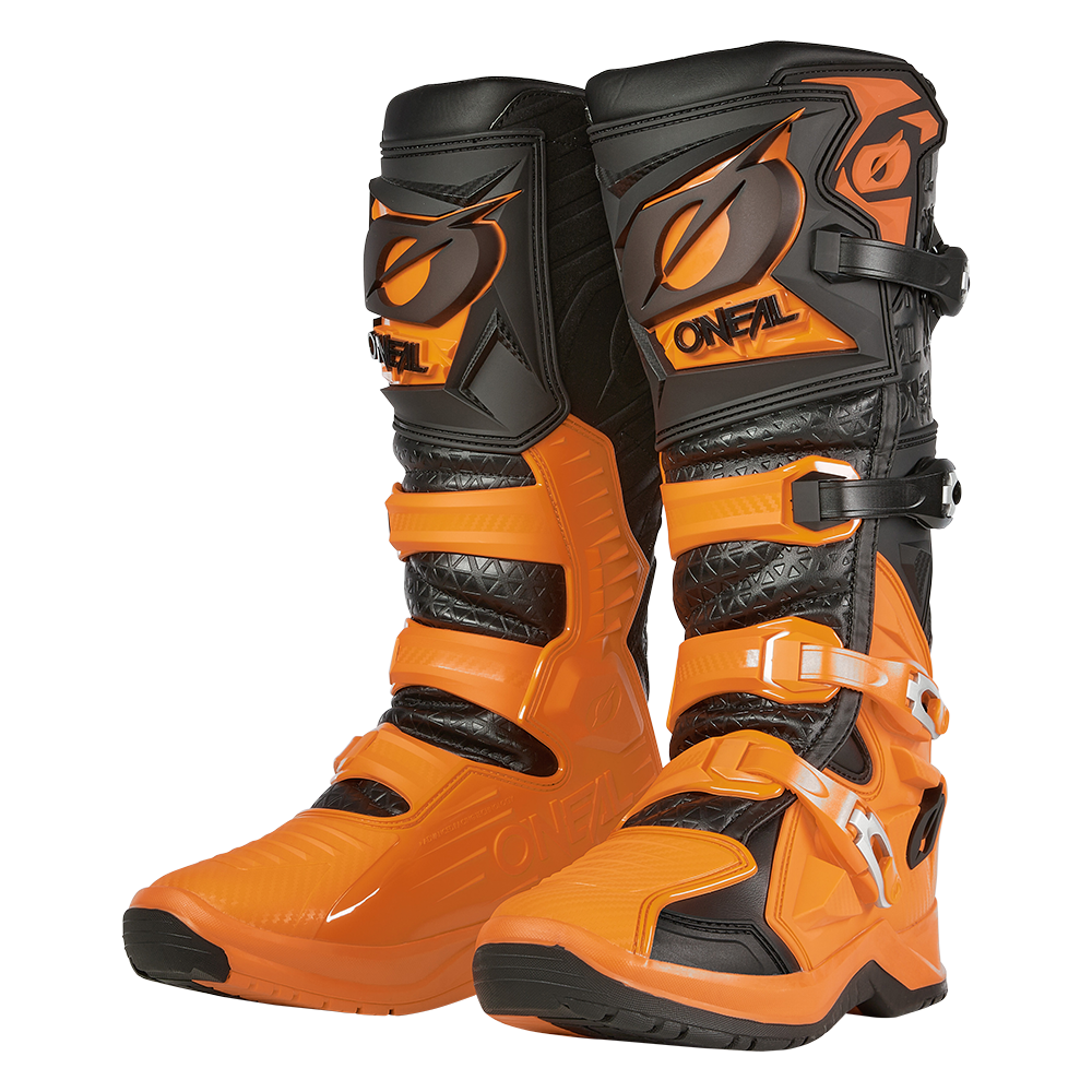 Bottes RMX Pro