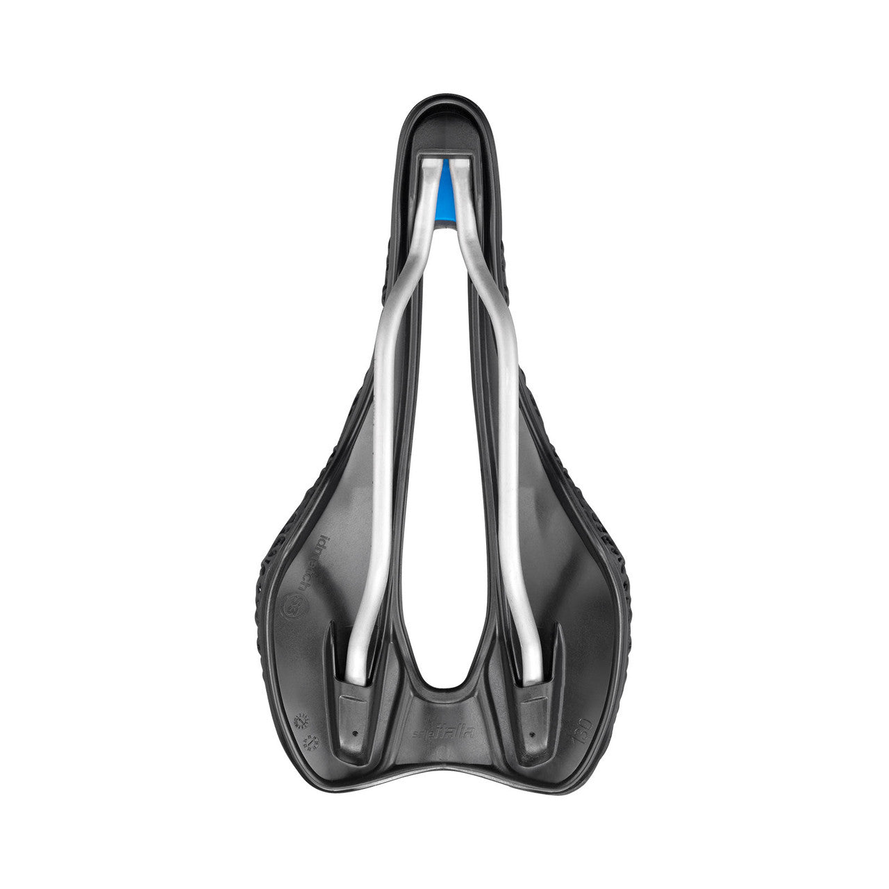 Silla selle italia slr boost 3d ti 316 Superflow S3