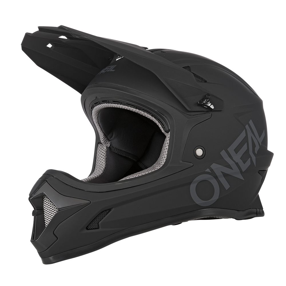 Sonus Solid Child Helm