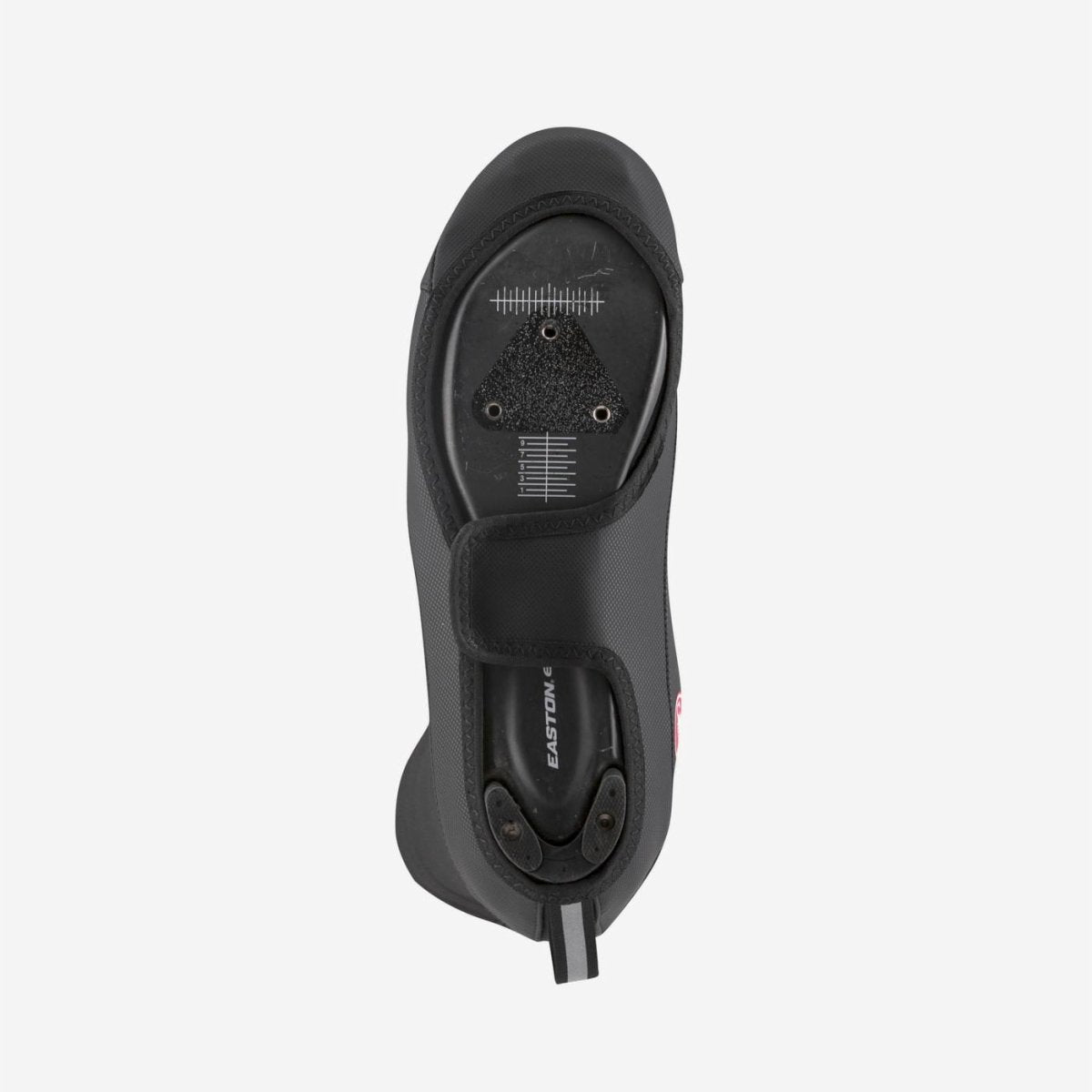 Castelli Unlimited 2026 Überschuhe