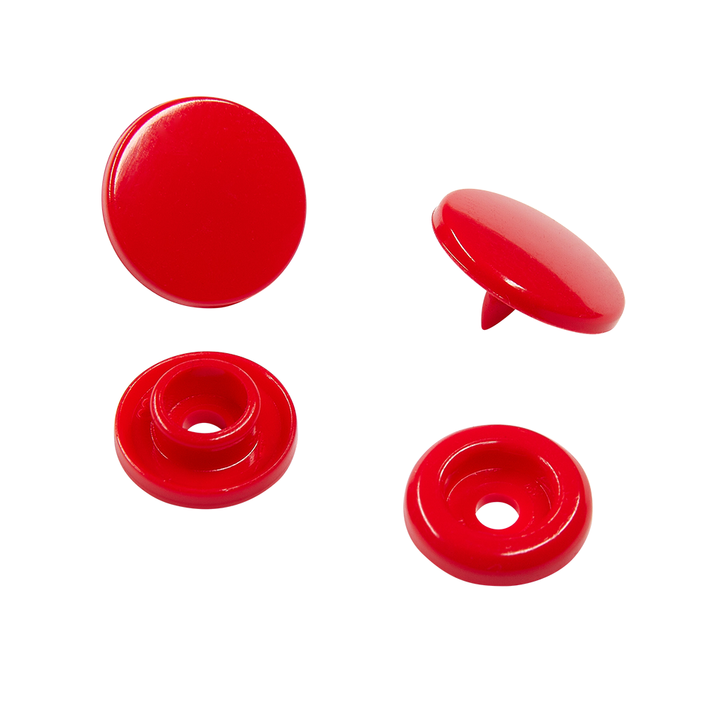 Przycisk mocowania paska