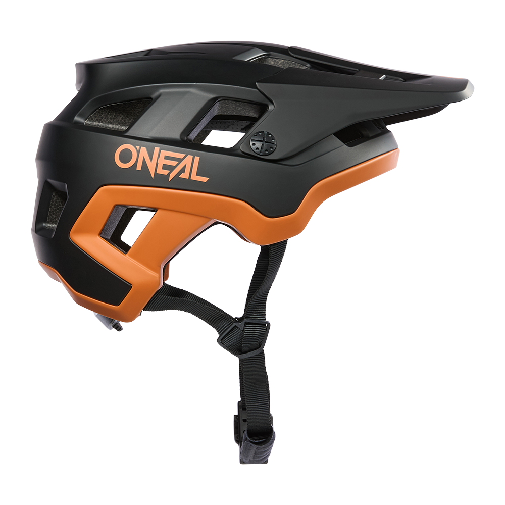 Casco O'Neal Defender Solid