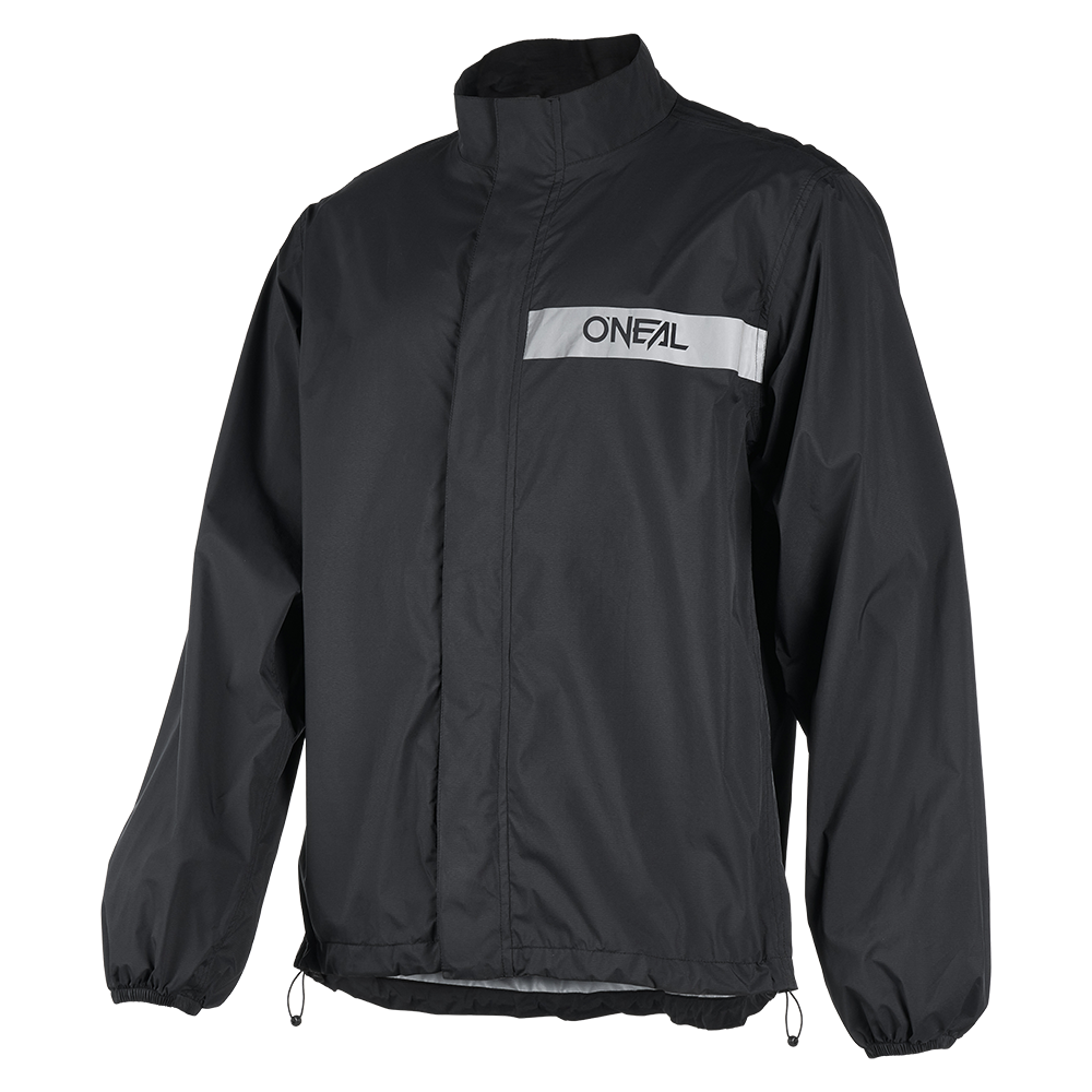 O'Neal TORRENT Rain Jacket