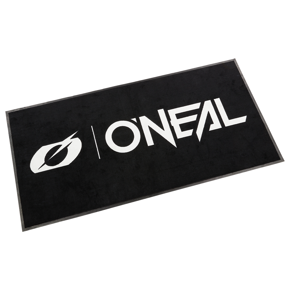 Dywan O'Neal 100 x 200 cm