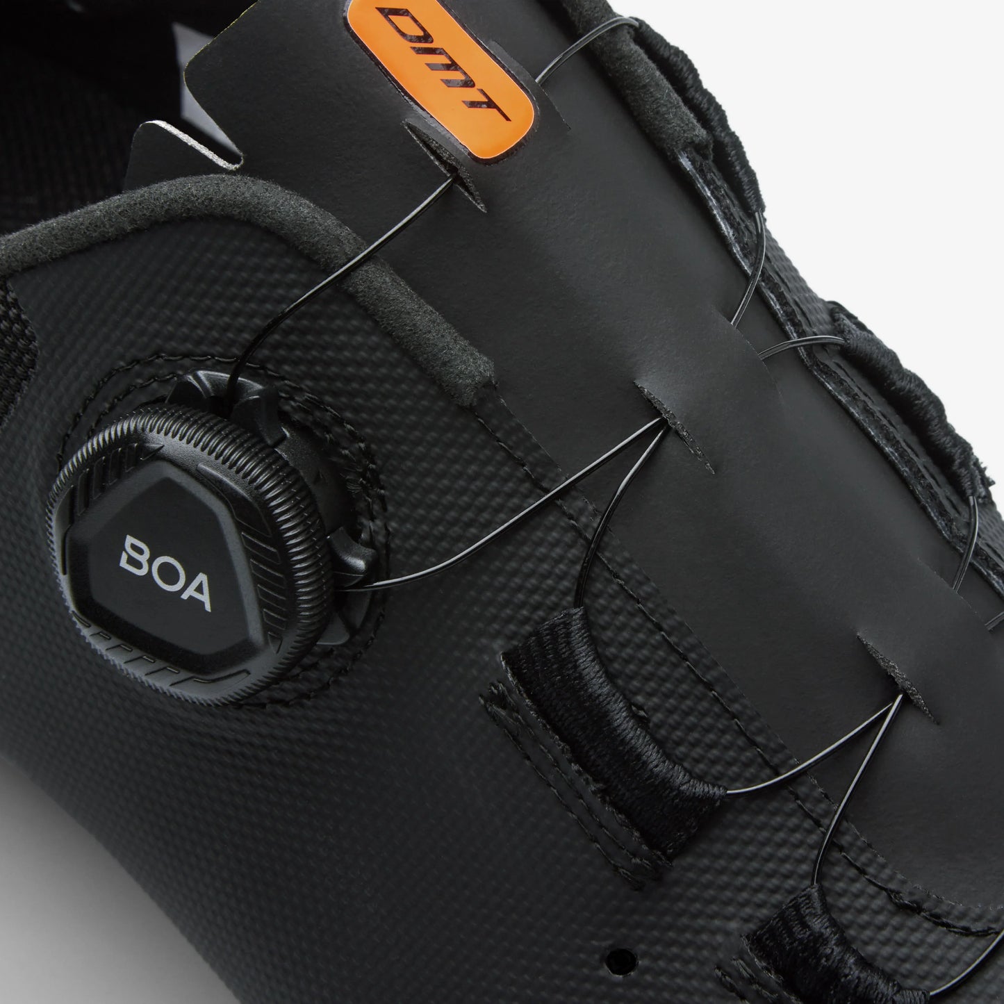 Zapatillas DMT KR4 2025