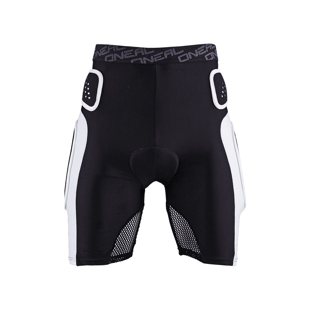 Pro Short protective shorts