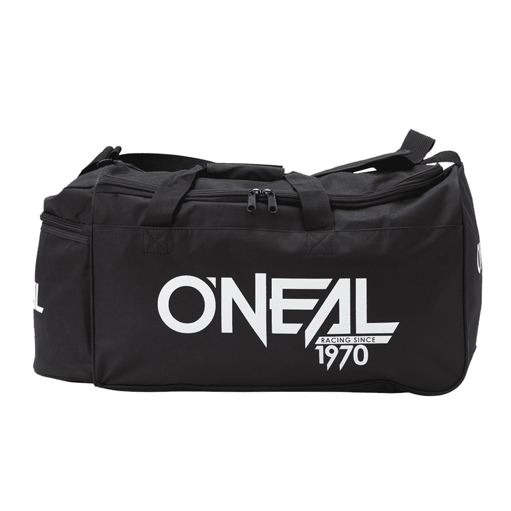 Onl TX2000 tool bag