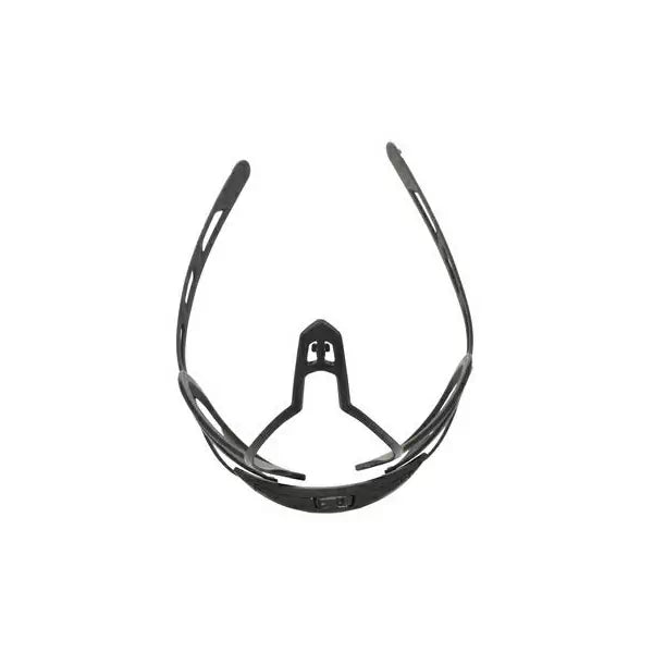 Bell Super 3/3r Sphärische MIPs