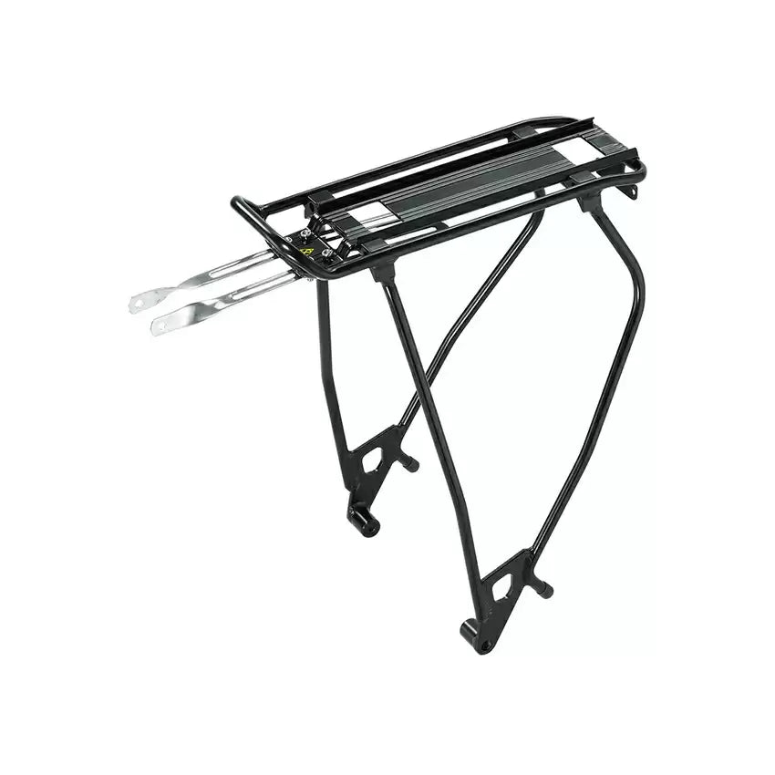 Portapacchi Posteriore Topeak Master Adapterack Disc 26" 29" e 700c