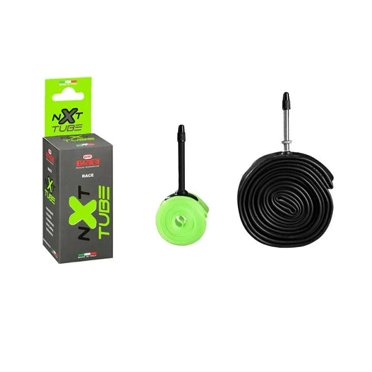 Barbieri NXT dans TPU 29X2.20-2.60 Presta 45 mm Valve