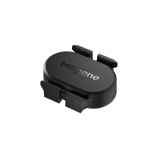 Senser-Selocy Senser S314