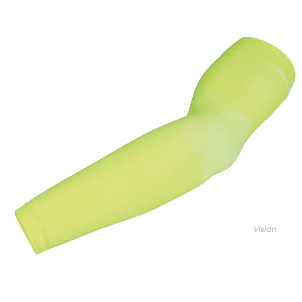 Oxyburn 1590 Protech-Ärmel