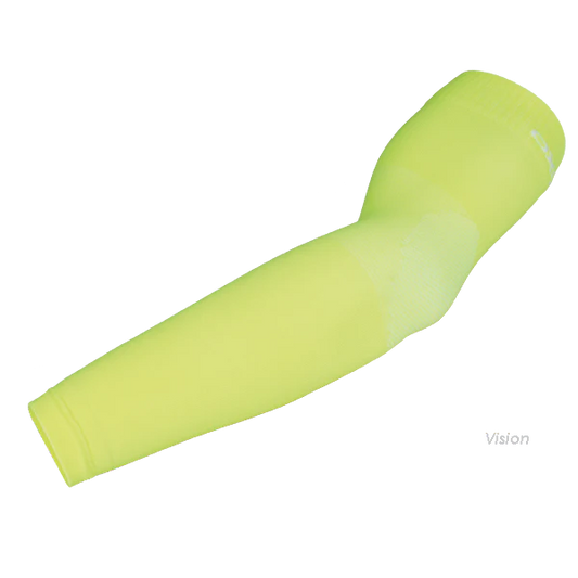 Manicotti Oxyburn 1590 Protech