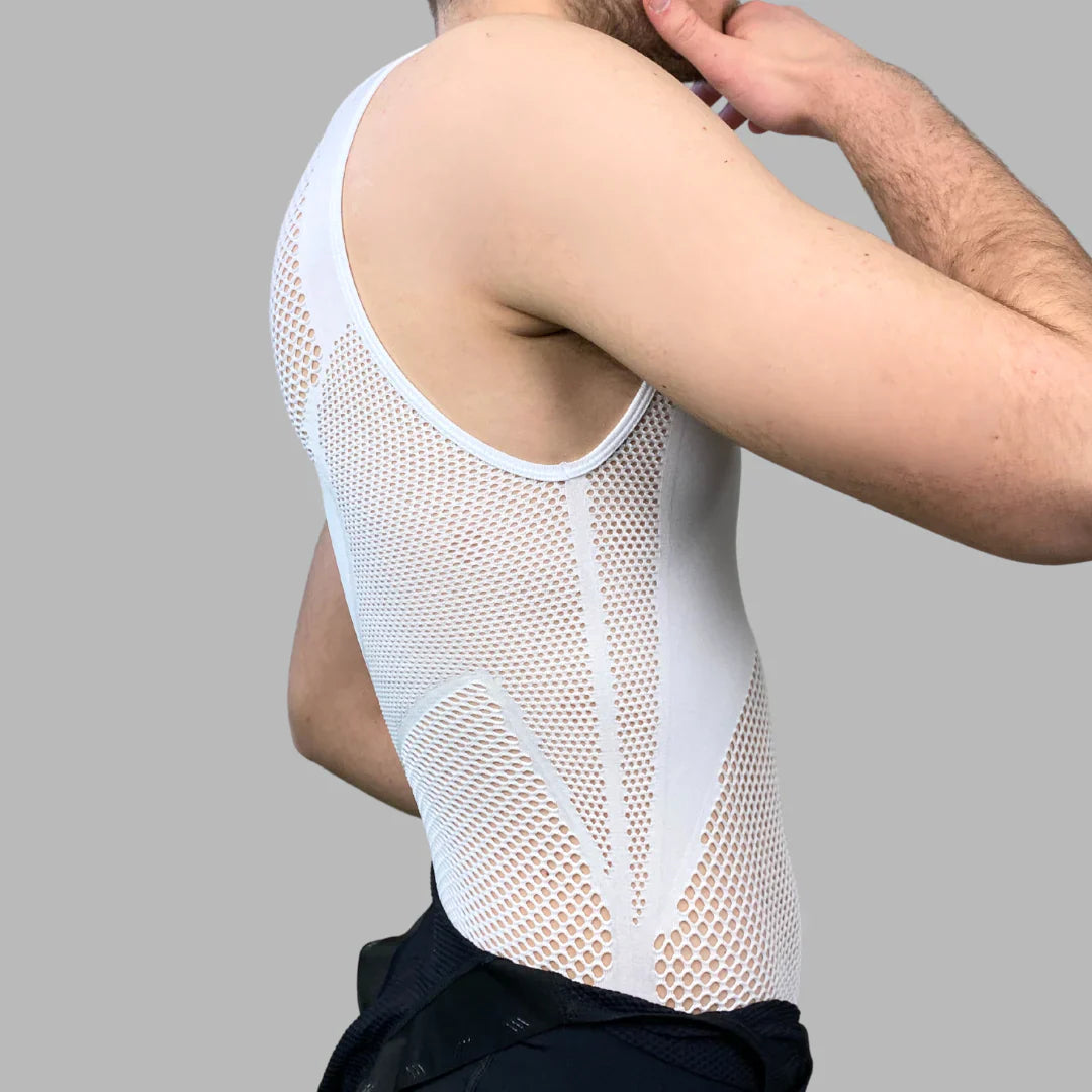 Tank Top des Mars -MARS