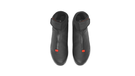 Buty Fizik X-Road X5 Artica