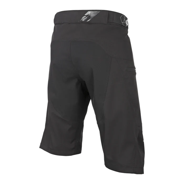 Pantaloncino O'Neal Mud WP