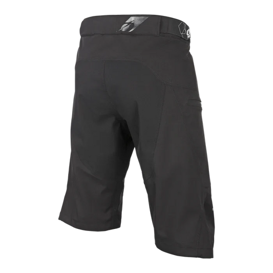 Pantaloncino O'Neal Mud WP
