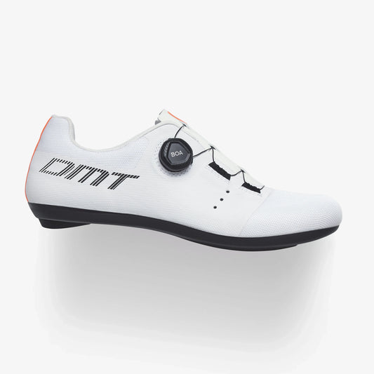 Chaussures DMT KR4 2025