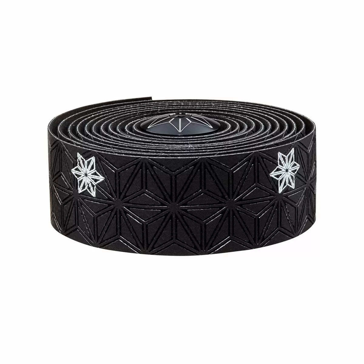 Supacaz Super Sticky Kush Classic Lenkerband