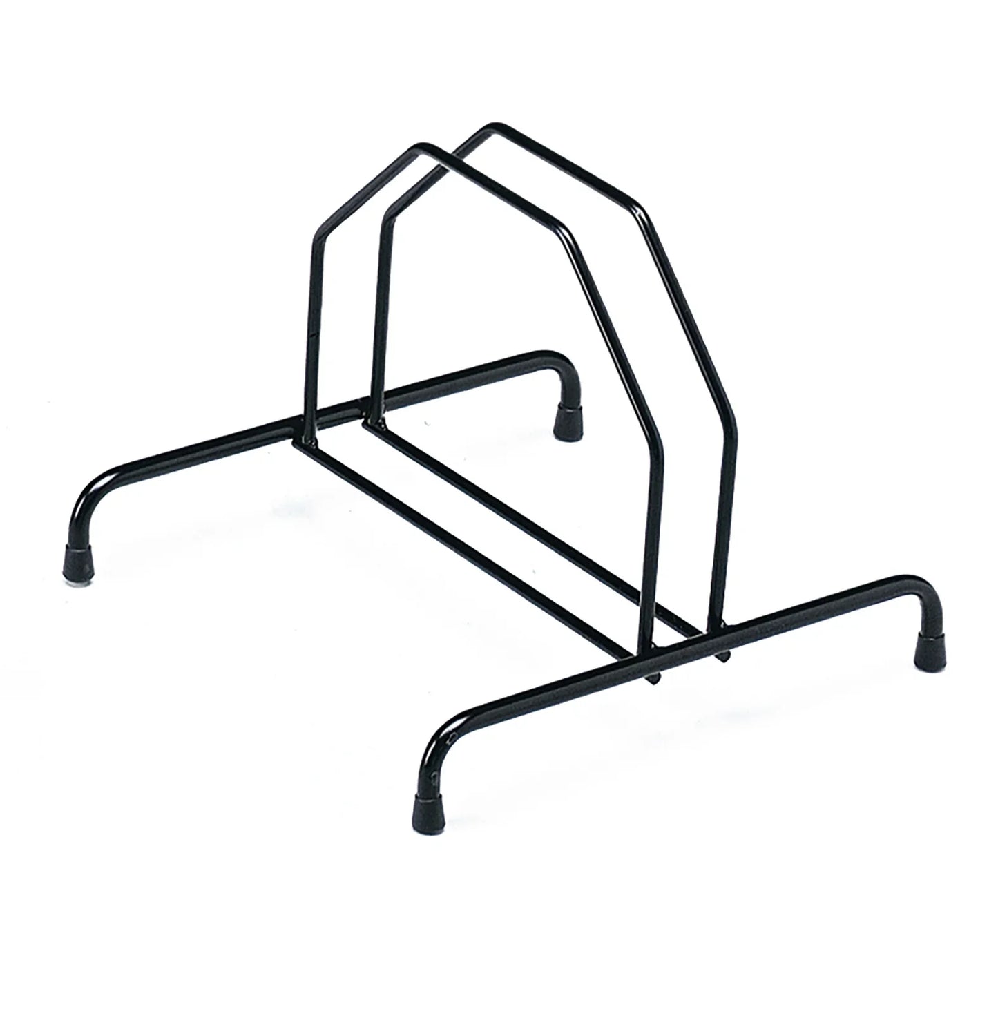 OP - OFFICINE PAROLIN - OFFICINE PAROLIN FLOOR BICYCLE STAND