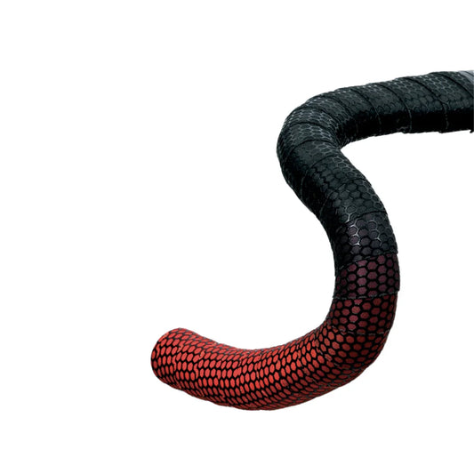 Skuad Shade E.V.A. Taśma na kierownicę