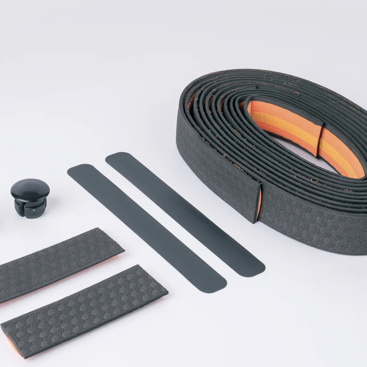 Ruban de guidon Skuad Gravel Plus