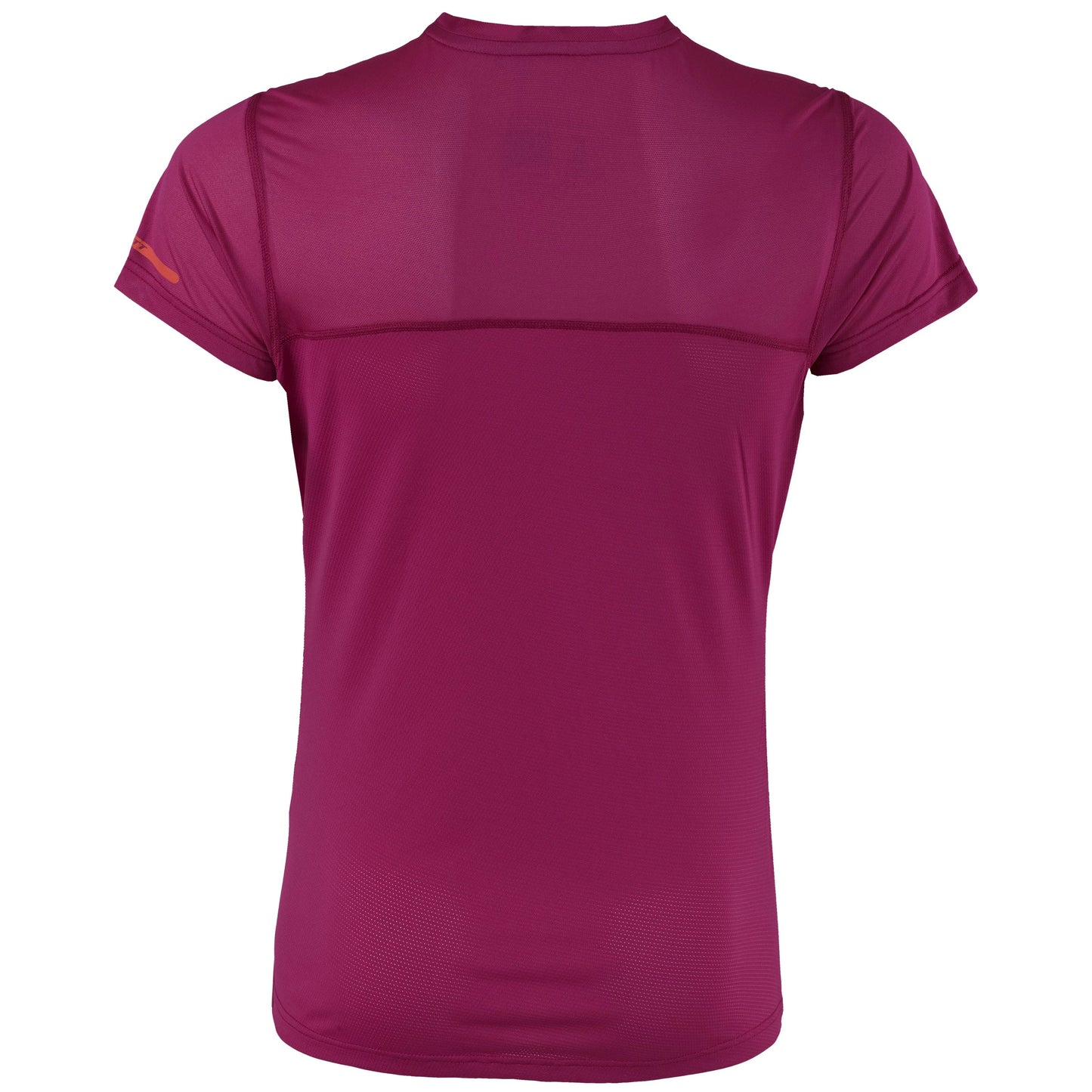 camisa de mujer Scott Camisa W'S MTN Aero
