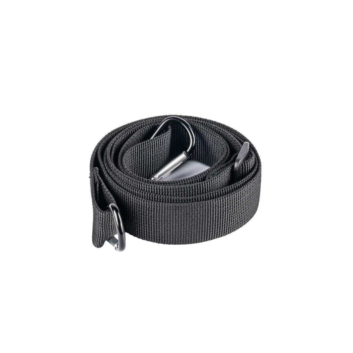 Skuad Front Bag Explorer -Tasche