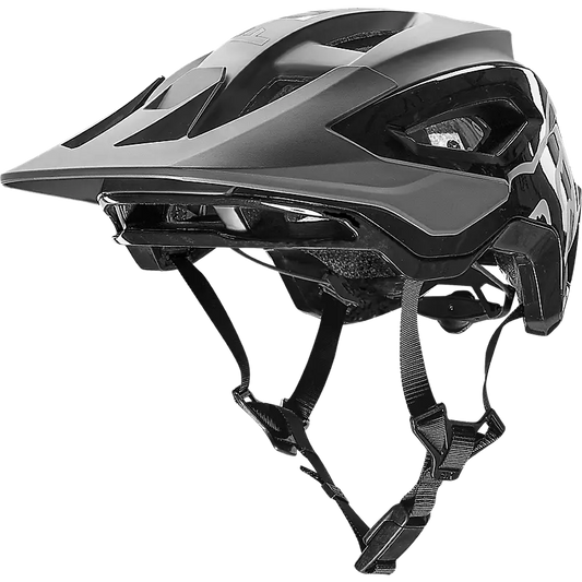 Casco Fox Speedframe Pro Mips