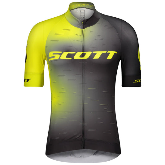 Pullover Scott RC Pro