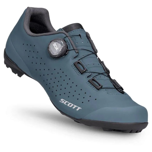 Schuhe Scott Gravel Pro