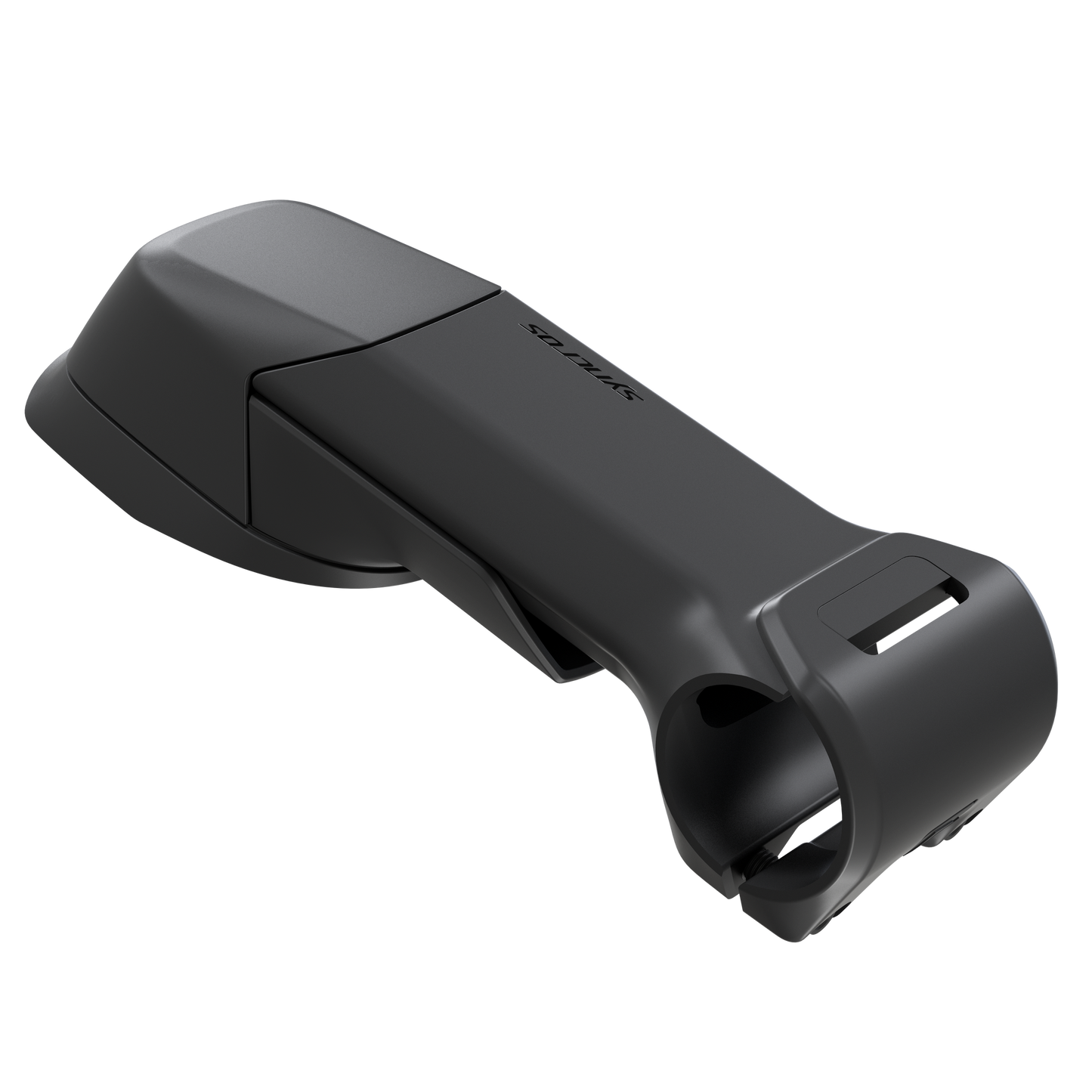 Potencia de manillar Syncros Foil Aero 1.5