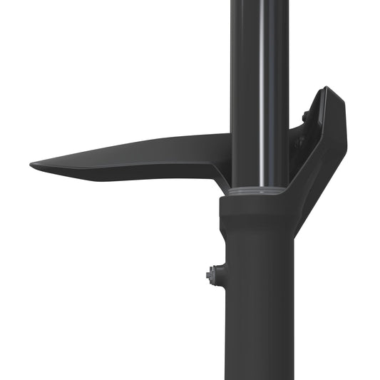 Parafango Syncros Trail 2 RS Compatibile Con Pike